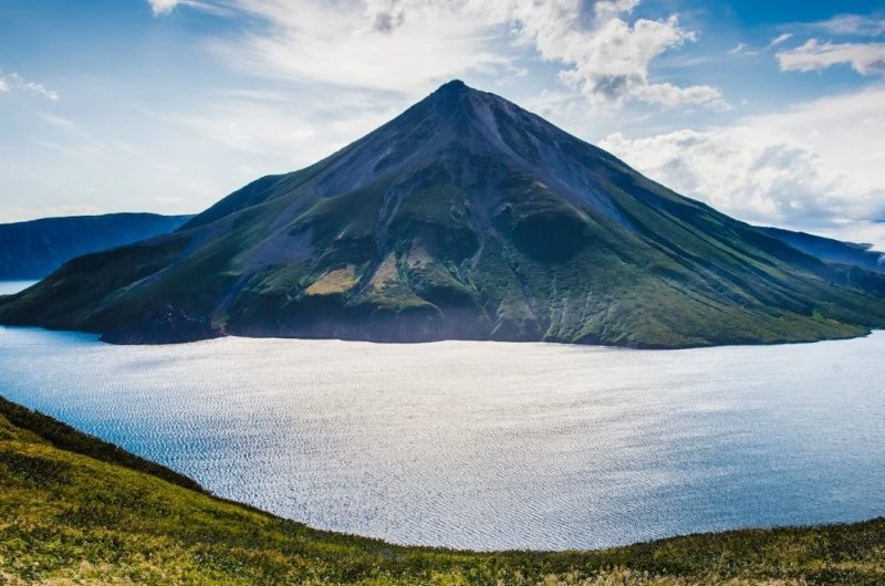 Аэрофлот запускает программу прямых полётов между пунктами Дальнего Востока