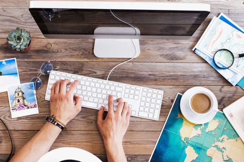 Эксперт рассказал, как не ошибиться при выборе тура