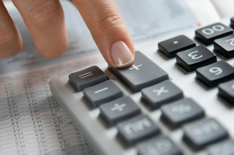 Восемь регионов РФ получат порядка 3 млрд руб. на развитие туризма