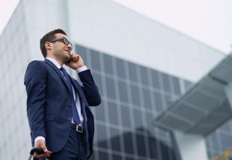 Исследование: тренды бизнес-туризма 2025