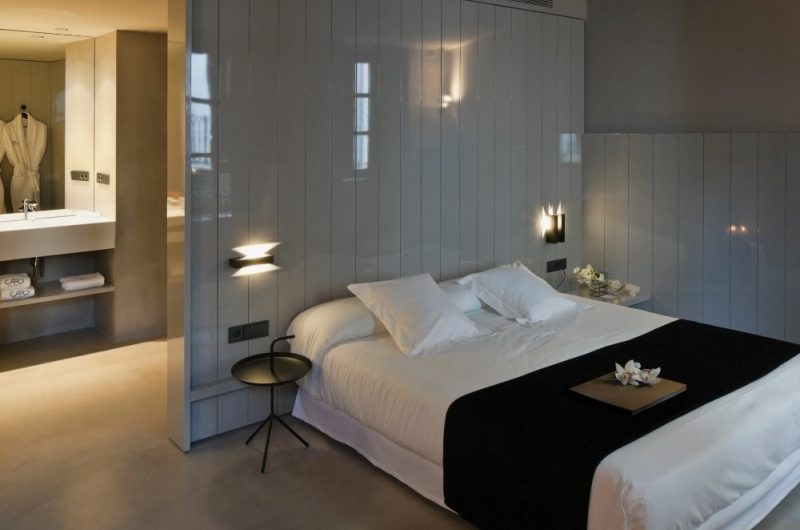 Рекордное число гостиничных номер введут в России в 2025-м